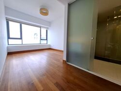 Altez (D2), Apartment #618257231